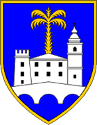 Crikvenica  - Coat of Arms