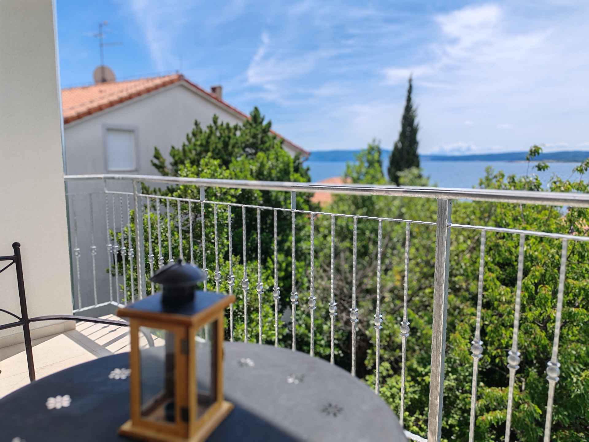 Apartments Suden Crikvenica