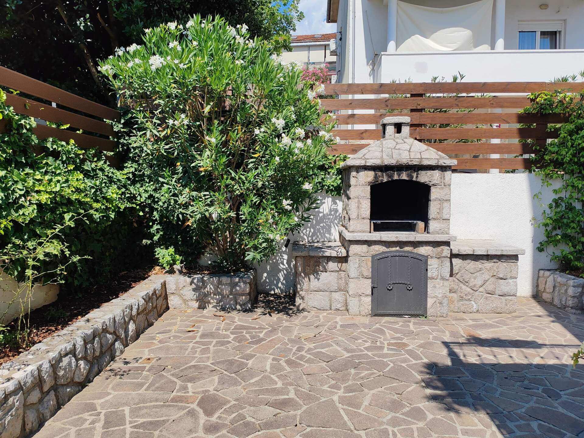 Apartments Suden Crikvenica